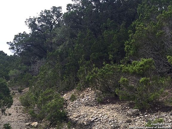 2nd image of 224 Paradise Hls