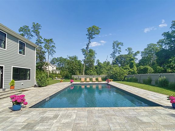 3rd image of 3225 Stanley Road