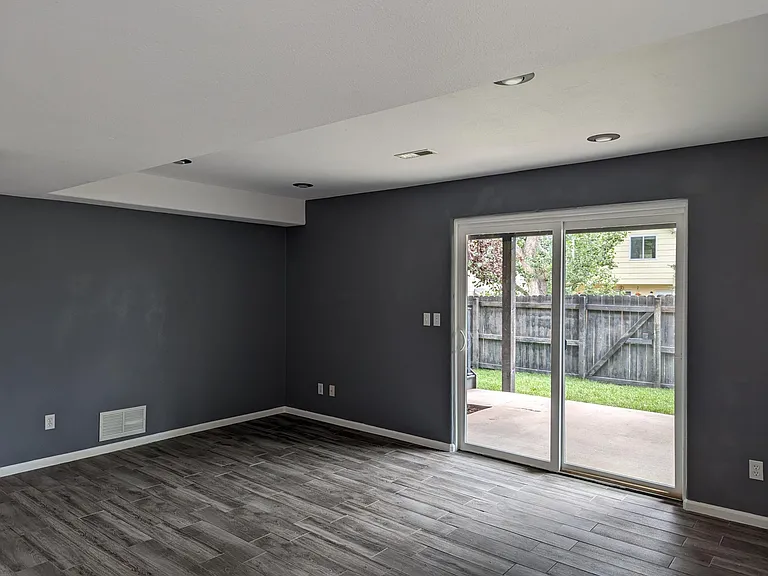 9464 W Hinsdale Pl — Photo 54