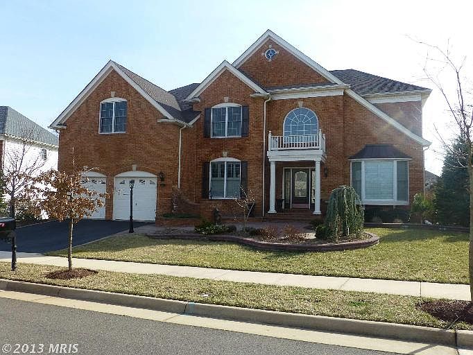 1st image of 15525 Mellon Ct