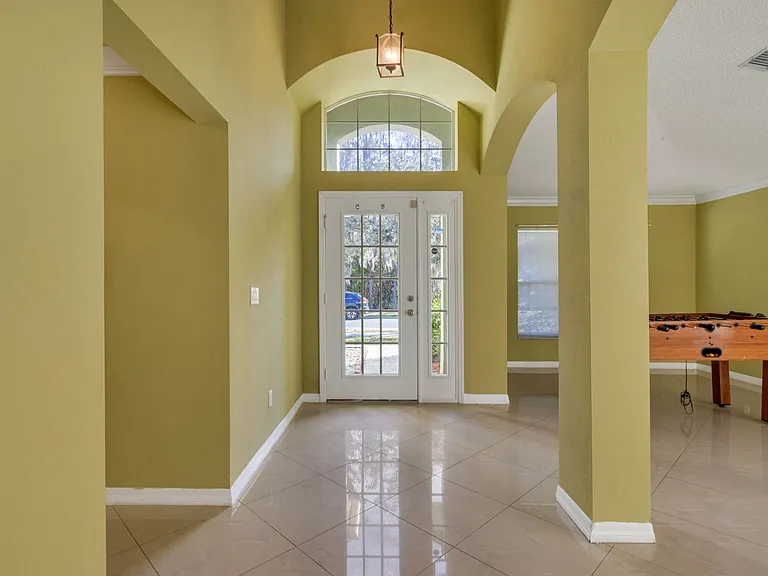 5604 Florence Harbor Dr — Photo 3