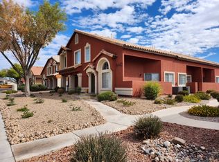 4442 Chessie Ct #X, Las Vegas, NV 89147