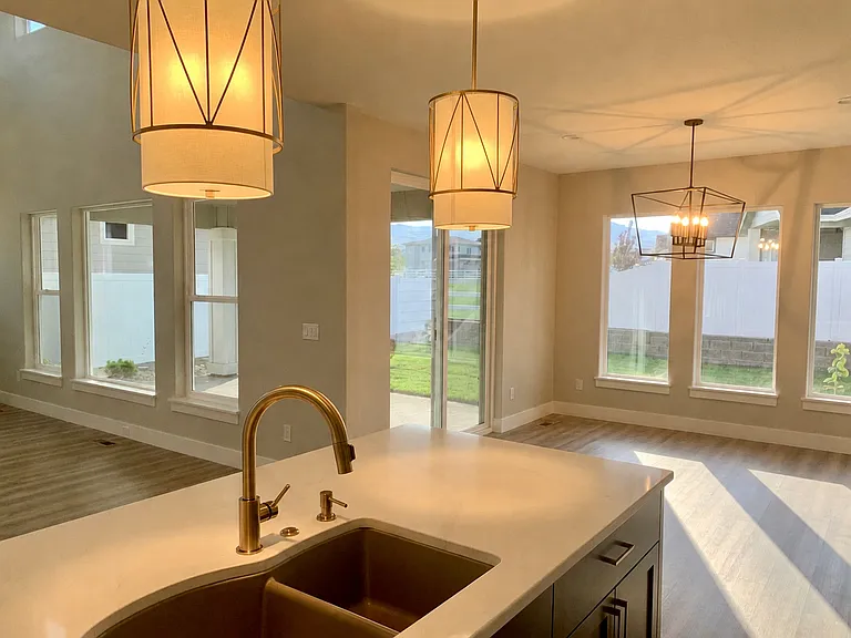14046 N Elk Track Ave — Photo 4