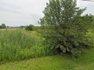 563 Waite Rd, Rexford, NY 12148