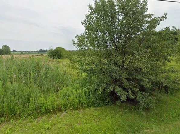 563 Waite Road, Rexford, NY 12148