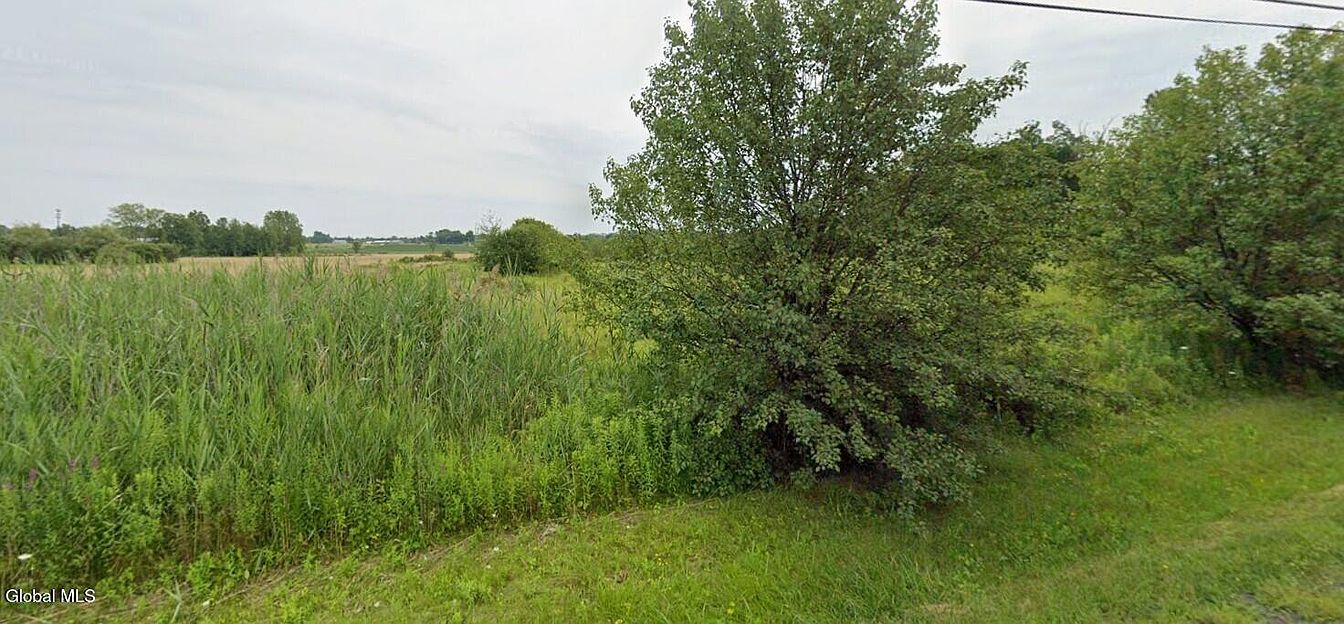 1st image of 563 Waite Road