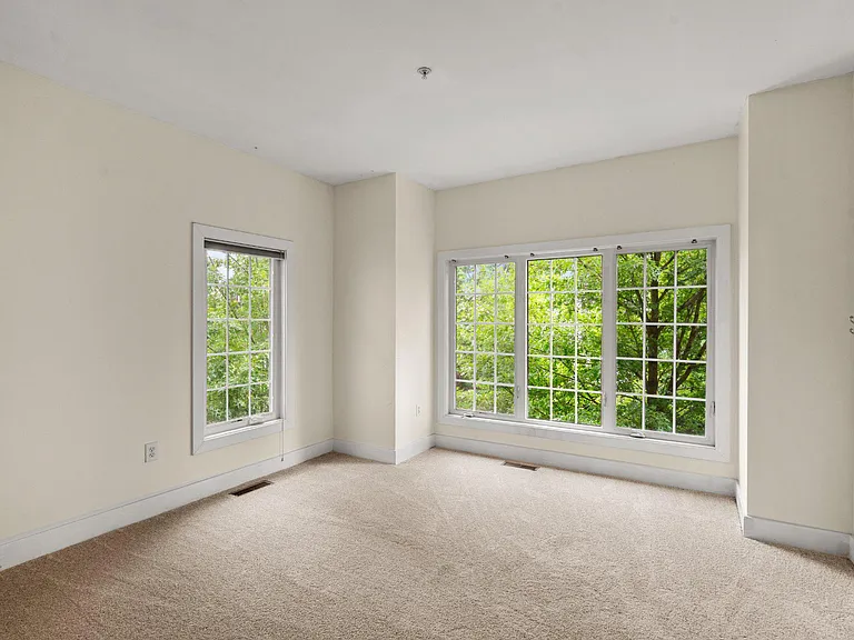 9625 Milestone Way — Photo 23