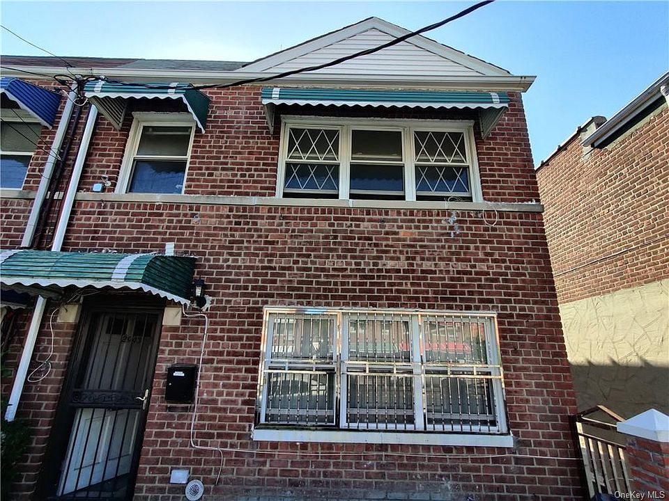 1st image of 2943 Wilson Ave