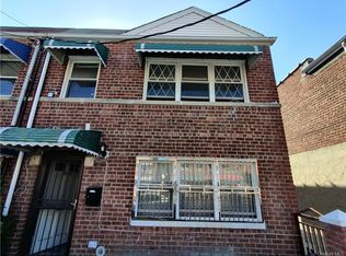 2943 Wilson Ave, Bronx, NY 10469