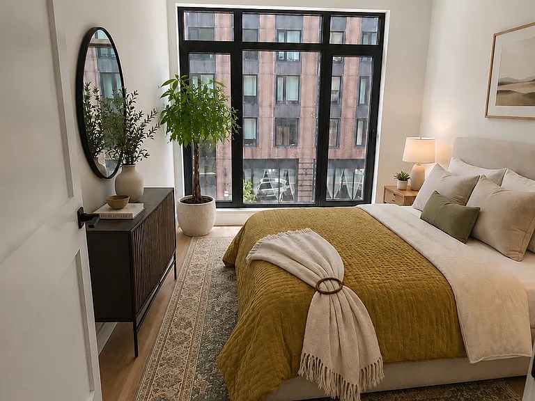 50 Commercial St #2-A — Photo 7