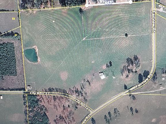 4th image of 130 Old Sink Church Rd