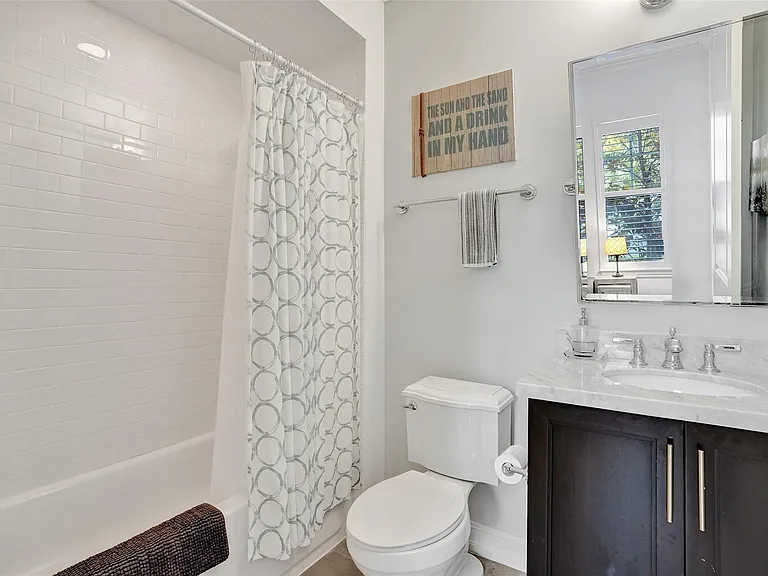 381 E Cannery Row Cir — Photo 29