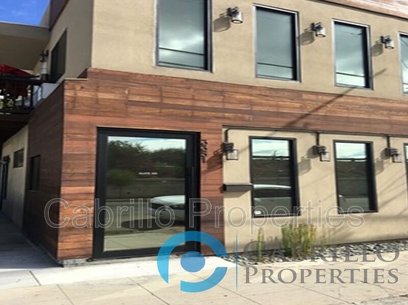 1st image of 3351 India St