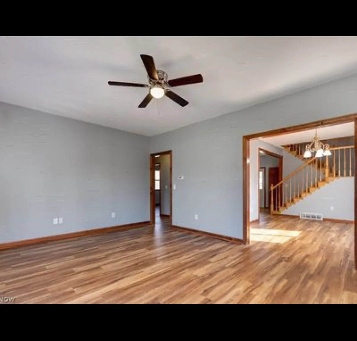 Orchard Dr, Willoughby Hills — Photo 2