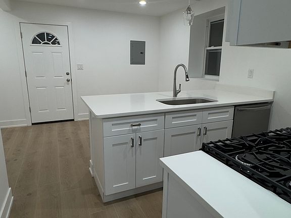 5th image of 2223 S Kildare Ave