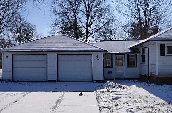 2nd image of 29744 Arthur Ave