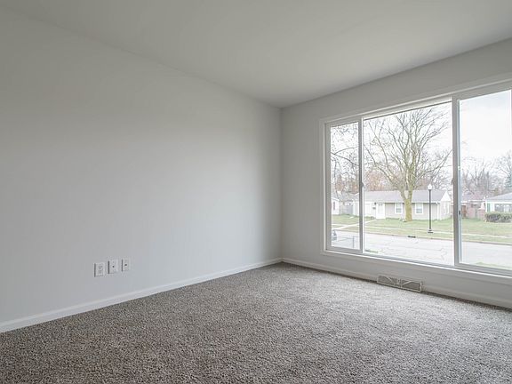 3rd image of 6615 Tennessee Ave