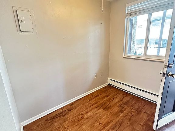 5th image of 1245 N Lafayette St APT 205