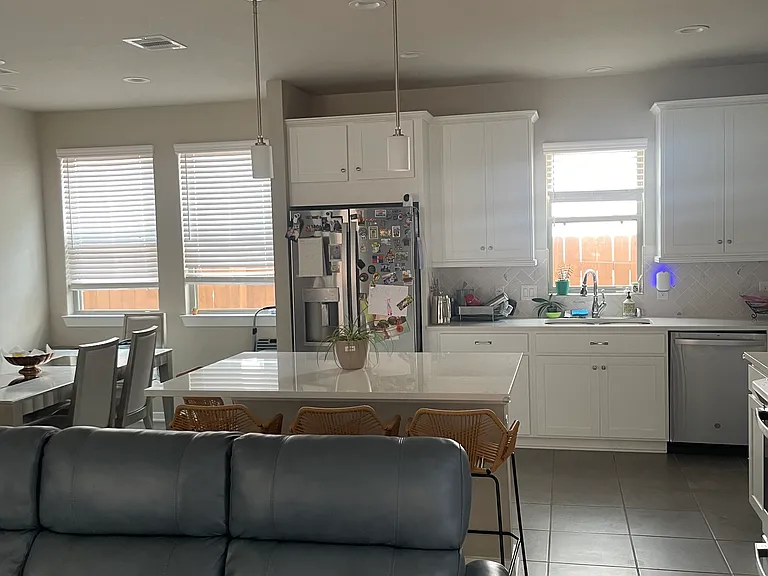7035 House Wren Ct — Photo 8