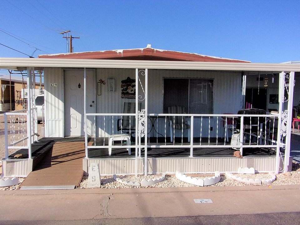 1st image of 7807 E Main St #9