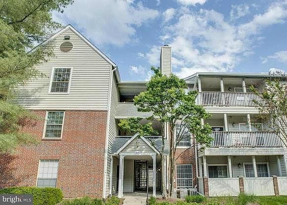 1st image of 3920 Penderview Dr APT 332