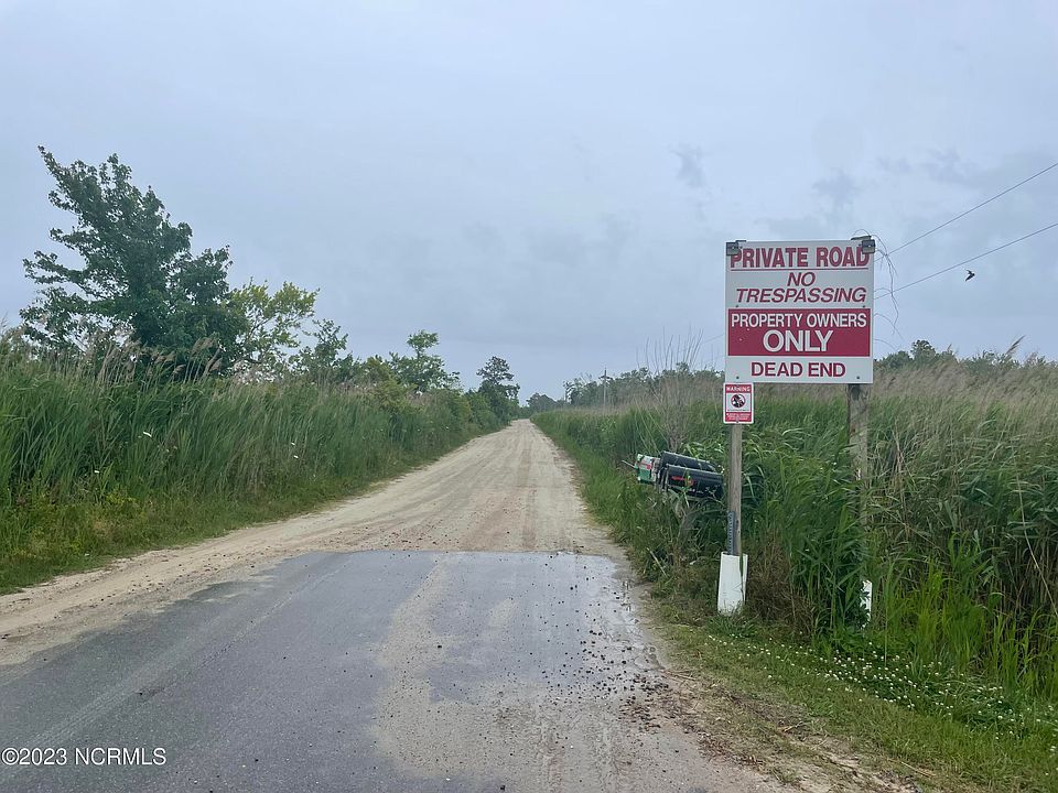 2nd image of 365 Sailboat Road Lot #7