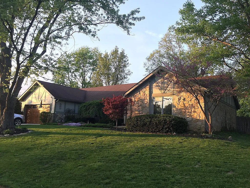 8310 Tanager Ln photo 1