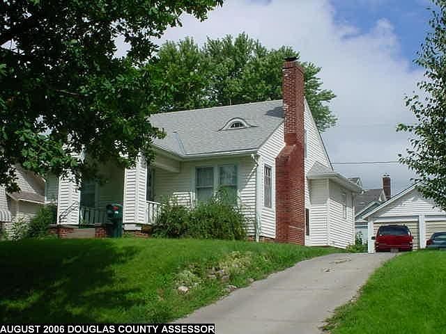 1st image of 5706 Mayberry St
