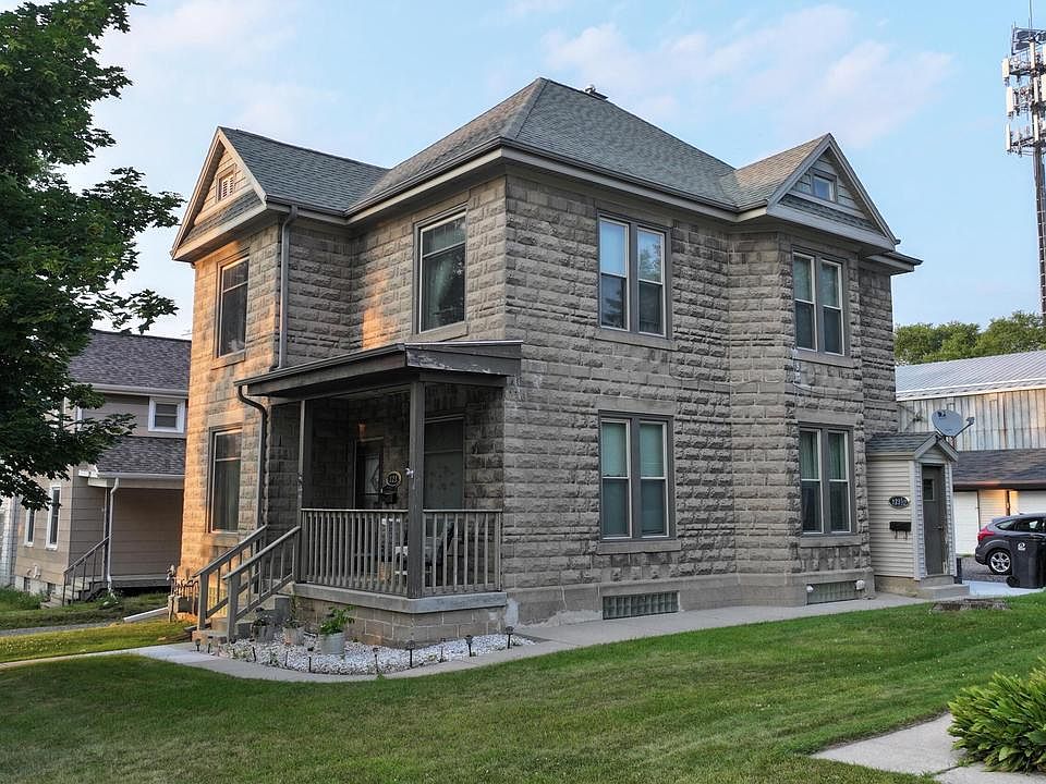 1st image of 123 S Milwaukee STREET