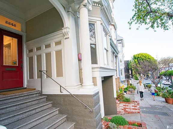 2nd image of 2242 15th St