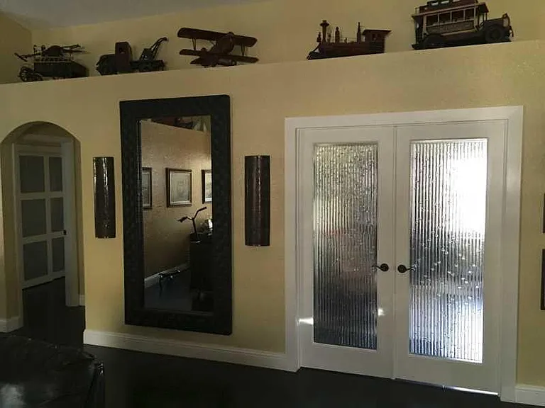 5041 SW 150th Ter — Photo 7
