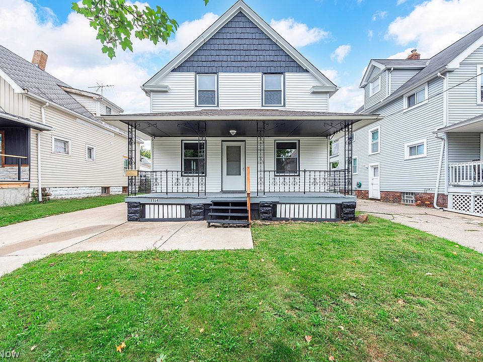 1st image of 2314 Tate Ave