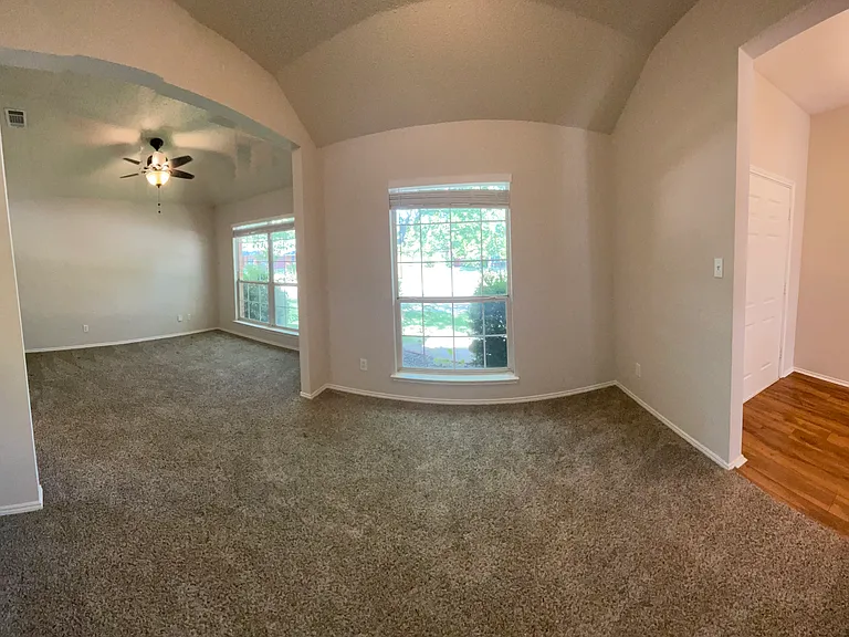 118 Arbor Ridge Dr — Photo 7