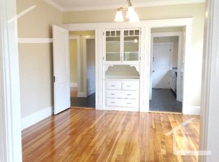 18 Tip Top St #2, Brighton, MA 02135