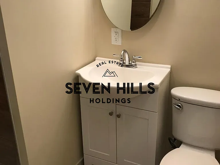 1022 N Harrison St — Photo 12