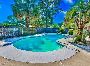 510 Cheshire Ave, Fort Walton Beach, FL 32547