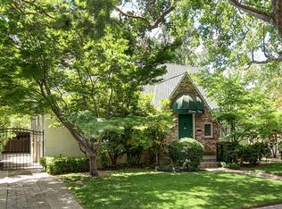 1630 9th Ave, Sacramento, CA 95818