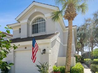 25240 Pelican Creek Cir APT 103, Bonita Springs, FL 34134