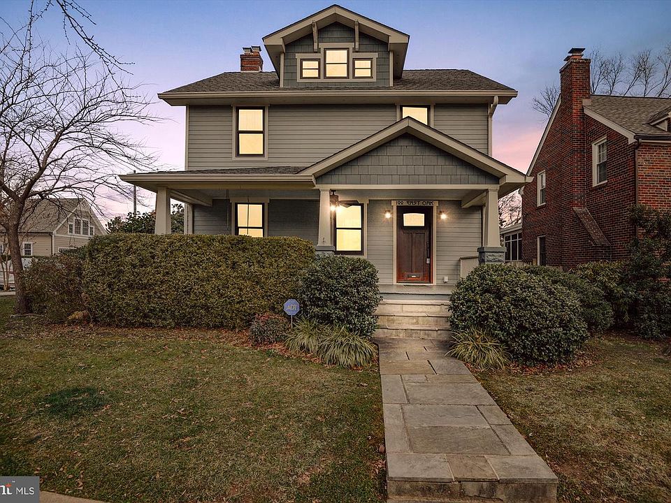 1st image of 100 E Oak St