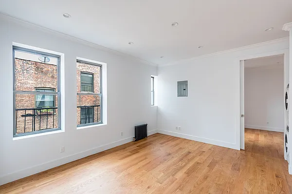 Rented by Nooklyn NYC LLC | media 40