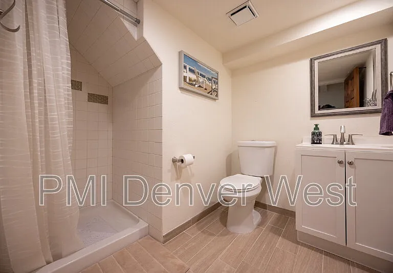 16821 E Hialeah Ave — Photo 22