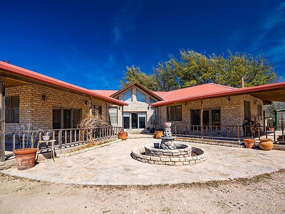 4th image of 000 Pandale HWY