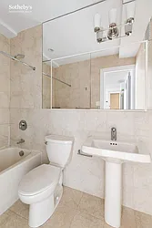 Rented by Sotheby's International Realty