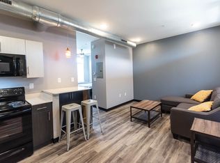 619 N Morton St APT 205, Bloomington, IN 47404