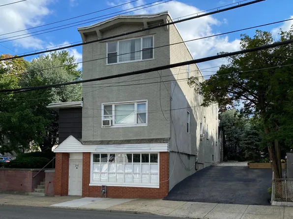 212 Ashford Ave Floor 2, Dobbs Ferry, NY 10522