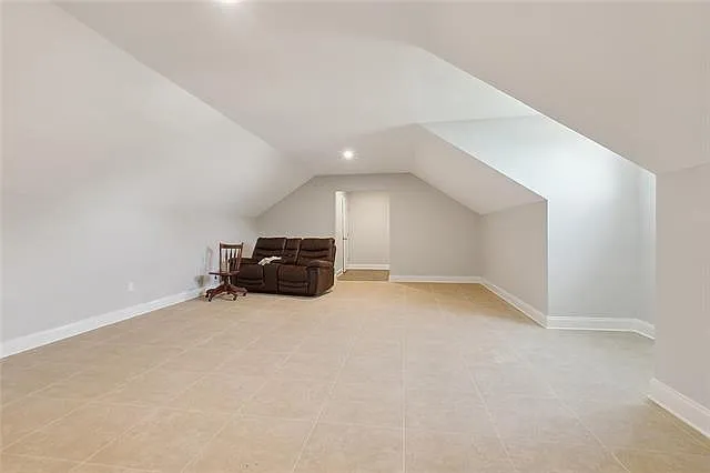 150 Maud Olive Dr — Photo 15