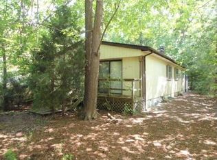 41 Bramblewood Dr, Ocean Pines, MD 21811