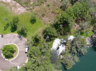 8 Lady Rebecca Ct, Ladys Island, SC 29907