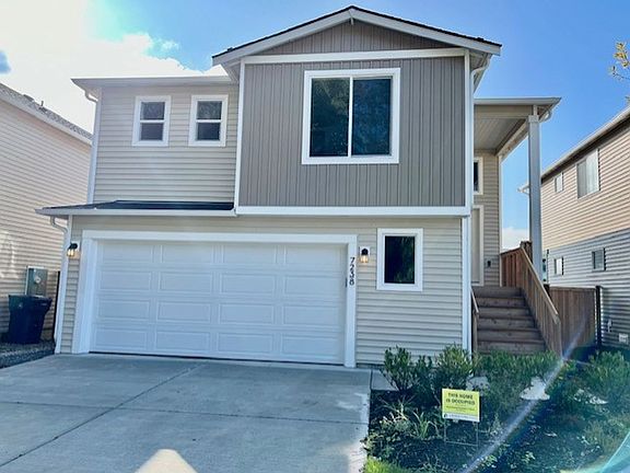 2nd image of 7239 42nd Pl NE