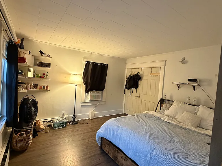 14 Mount Auburn St #12 — Photo 12
